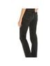 AGOLDE 100% Cotton Black Jeans Size 28 - photo 2