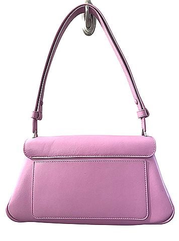 Kate Spade New York Leather Crossbody Bag (view 2)