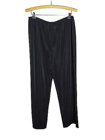Susan Graver Dress Pants (view 2)
