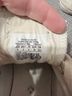Converse White Sneakers Size 8 - photo 4