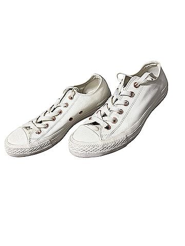 Converse converse Sneakers (view 2)