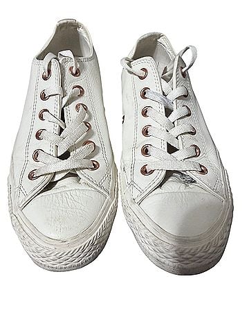 Converse converse Sneakers (view 1)