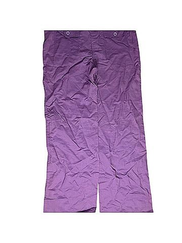 Derek Heart Casual Pants (view 2)