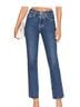 AGOLDE 100% Cotton Blue Jeans Size 28 - photo 1