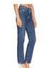 AGOLDE 100% Cotton Blue Jeans Size 28 - photo 3