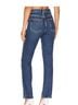 AGOLDE 100% Cotton Blue Jeans Size 28 - photo 2