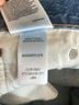 AGOLDE 100% Cotton Blue Jeans Size 28 - photo 6