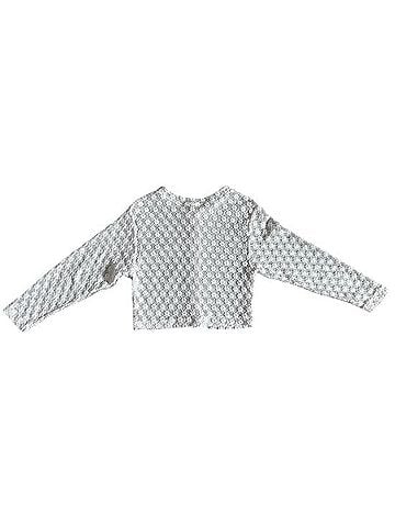 Esprit Cardigan (view 2)