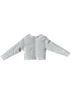 Esprit White Cardigan Size S - photo 2