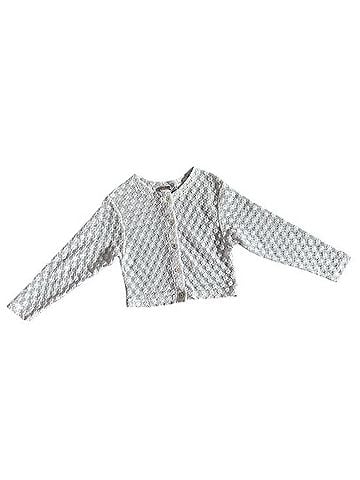 Esprit Cardigan (view 1)