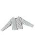 Esprit White Cardigan Size S - photo 1