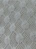 Esprit White Cardigan Size S - photo 5