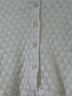Esprit White Cardigan Size S - photo 4