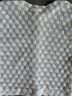 Esprit White Cardigan Size S - photo 6