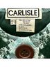Carlisle Argyle Blue Jacket Size 8 - photo 3