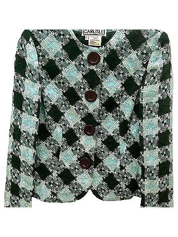 Carlisle Jacket (view 1)