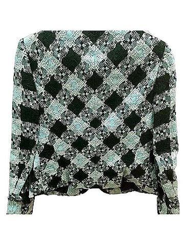 Carlisle Jacket (view 2)