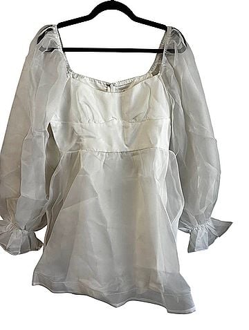 Selfie Leslie Cocktail Dress (view 1)