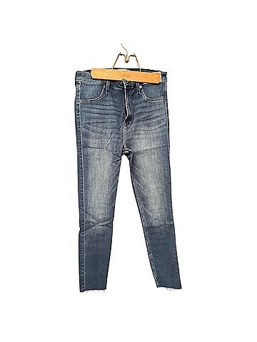 Abercrombie & Fitch Jeggings (view 1)