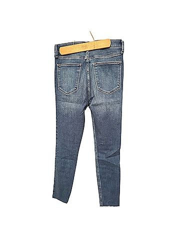 Abercrombie & Fitch Jeggings (view 2)