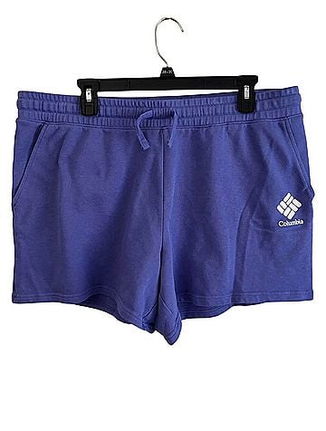 Columbia Athletic Shorts (view 1)