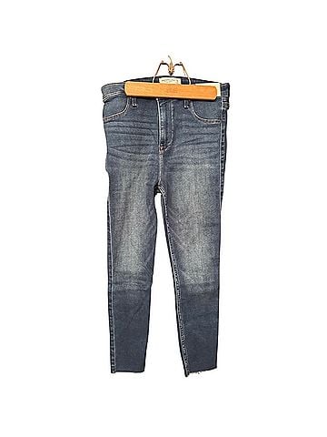 Abercrombie & Fitch Jeggings (view 1)