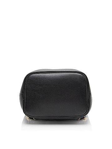 Chloé Chloe Calfskin Mini Faye Backpack (view 2)