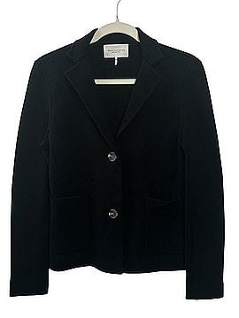 State of Cotton NYC The Beale Blazer (view 2)