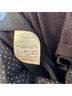 Elevenses 100% Cotton Black Romper Size 4 - photo 6