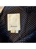 Elevenses 100% Cotton Black Romper Size 4 - photo 3