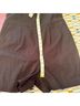 Elevenses 100% Cotton Black Romper Size 4 - photo 8