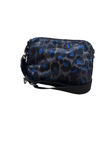 MZ Wallace Crossbody Bag (view 1)