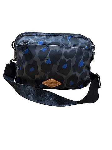MZ Wallace Crossbody Bag (view 2)