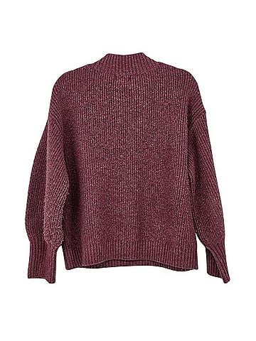 Evereve Gianna Casual Sweaters (view 2)