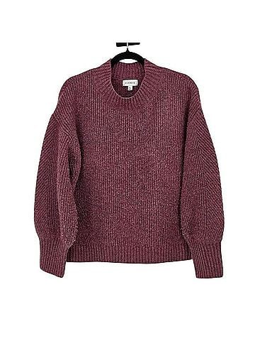 Evereve Gianna Casual Sweaters (view 1)