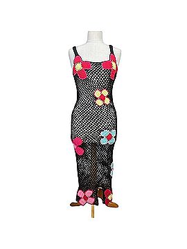 Tach Clothing Elvira Casual Dress (view 2)