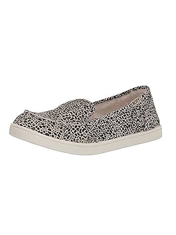 Roxy Flats (view 1)