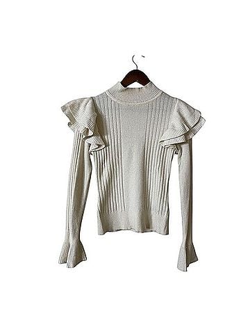 Karen Millen Pullover Sweater (view 1)