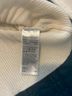 Karen Millen Ivory Pullover Sweater Size XS - photo 4