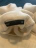 Karen Millen Ivory Pullover Sweater Size XS - photo 5