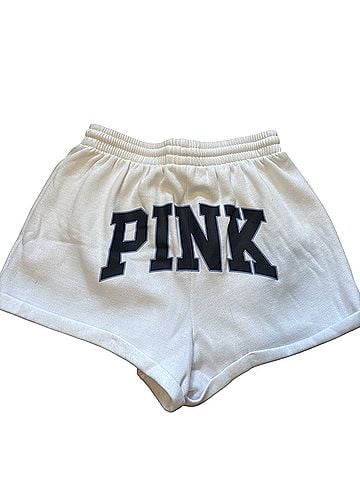 Victoria's Secret Shorts (view 2)