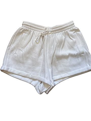 Victoria's Secret Shorts (view 1)