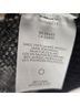 Pendleton 100% Lambswool 80% Acrylic 20% Polyester Aztec Or Tribal Print Black Red Wool Cardigan Size S - photo 4