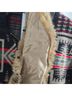 Pendleton 100% Lambswool 80% Acrylic 20% Polyester Aztec Or Tribal Print Black Red Wool Cardigan Size S - photo 7