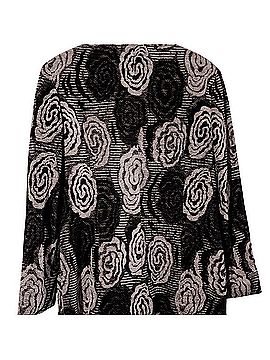 Anne Klein Blazer (view 2)