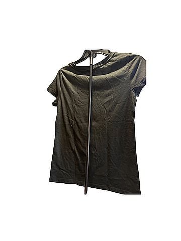 Joe Boxer Short Sleeve T-Shirt (view 2)