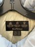 Barbour Blue Jacket Size 14 - photo 4