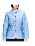 Barbour Blue Jacket Size 14 - photo 1