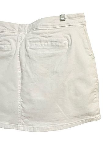 Lilly Pulitzer Skort (view 2)