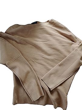Banana Republic Pullover Sweater (view 2)